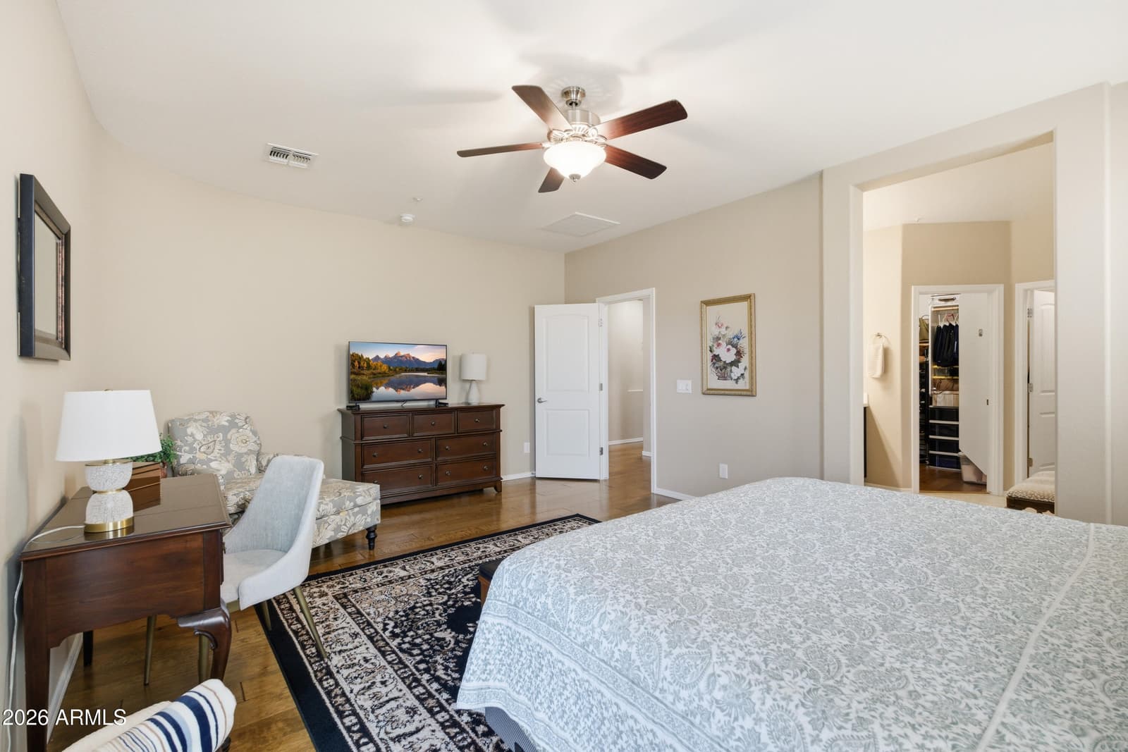 3642 E FICUS Way, Gilbert, AZ 85298 — photo 19 of 45