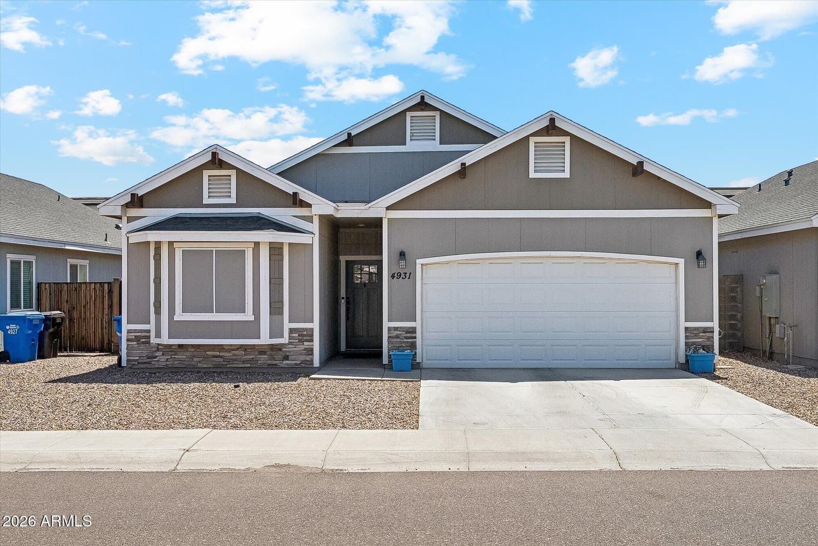 4931 S 11TH Place, Phoenix, AZ 85040 — photo 1 of 15