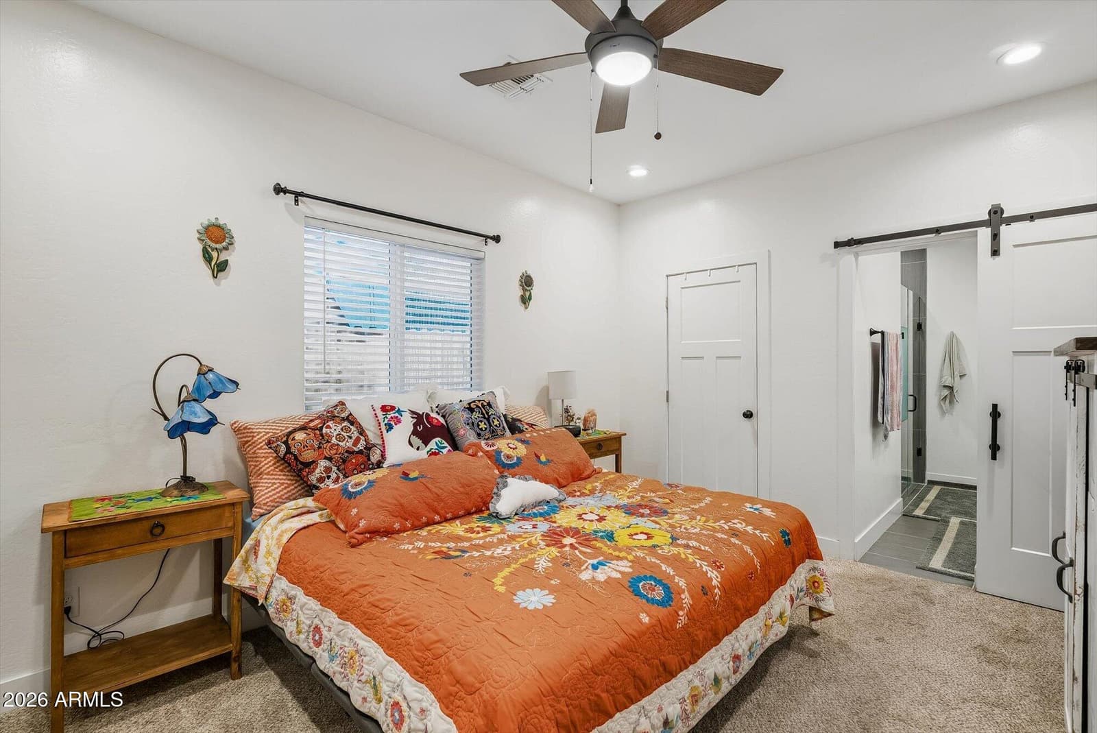 4931 S 11TH Place, Phoenix, AZ 85040 — photo 8 of 15