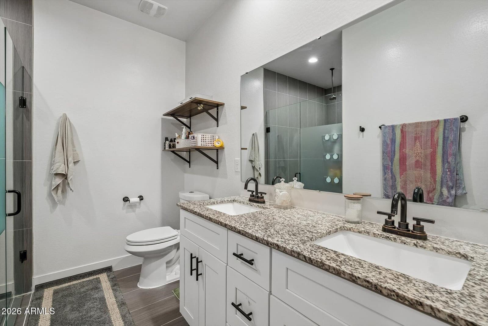 4931 S 11TH Place, Phoenix, AZ 85040 — photo 9 of 15