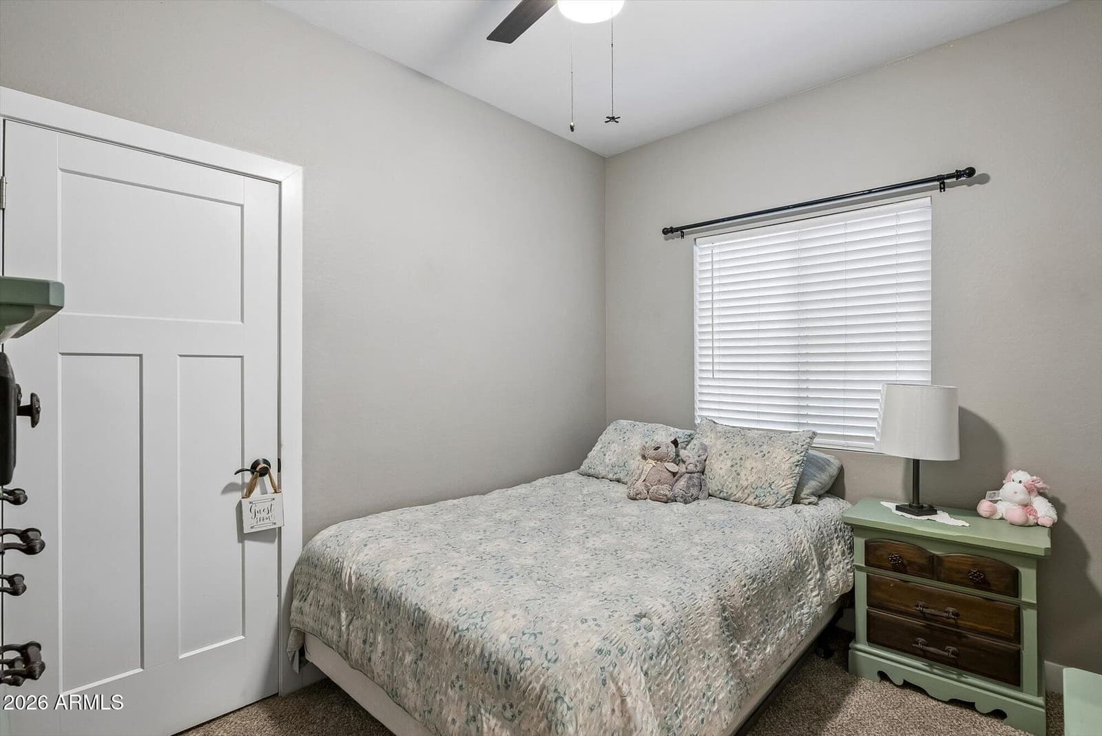 4931 S 11TH Place, Phoenix, AZ 85040 — photo 11 of 15