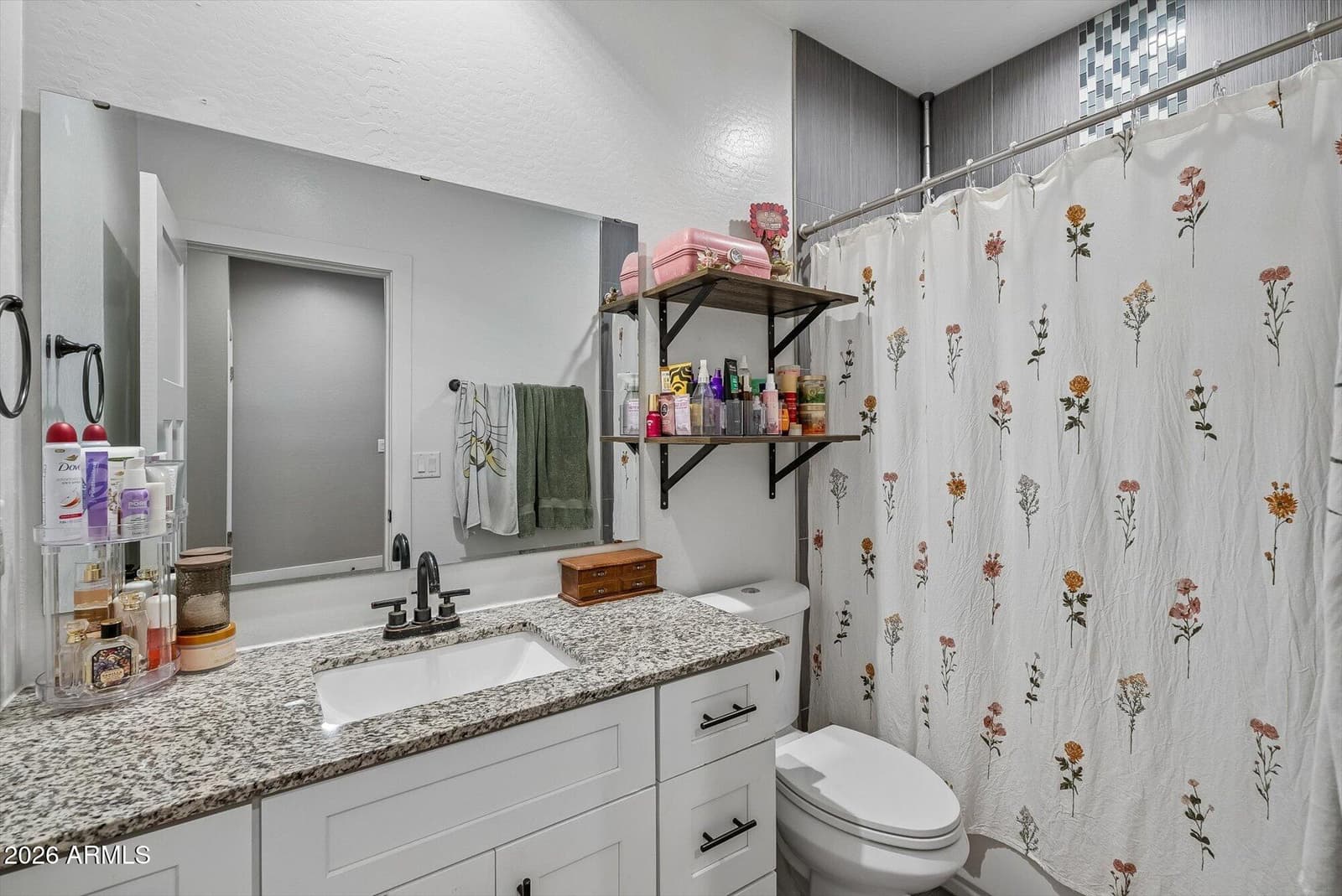 4931 S 11TH Place, Phoenix, AZ 85040 — photo 13 of 15