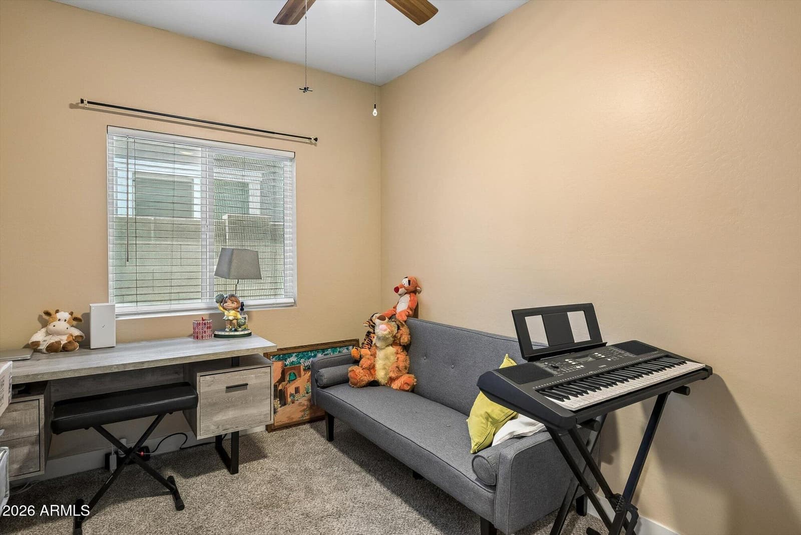 4931 S 11TH Place, Phoenix, AZ 85040 — photo 14 of 15