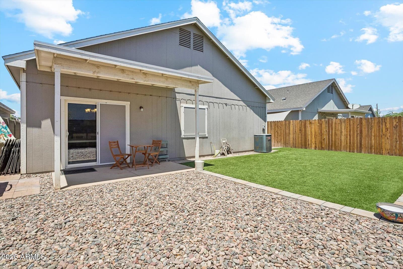 4931 S 11TH Place, Phoenix, AZ 85040 — photo 15 of 15