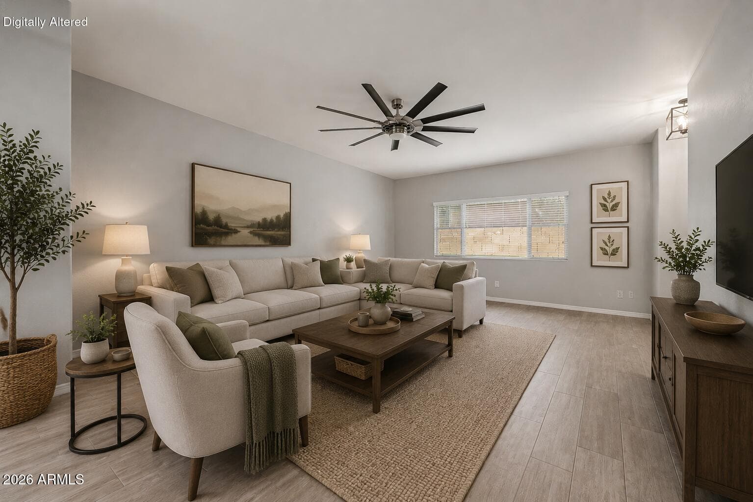 1347 W SPINE TREE Avenue, San Tan Valley, AZ 85140 — photo 3 of 18