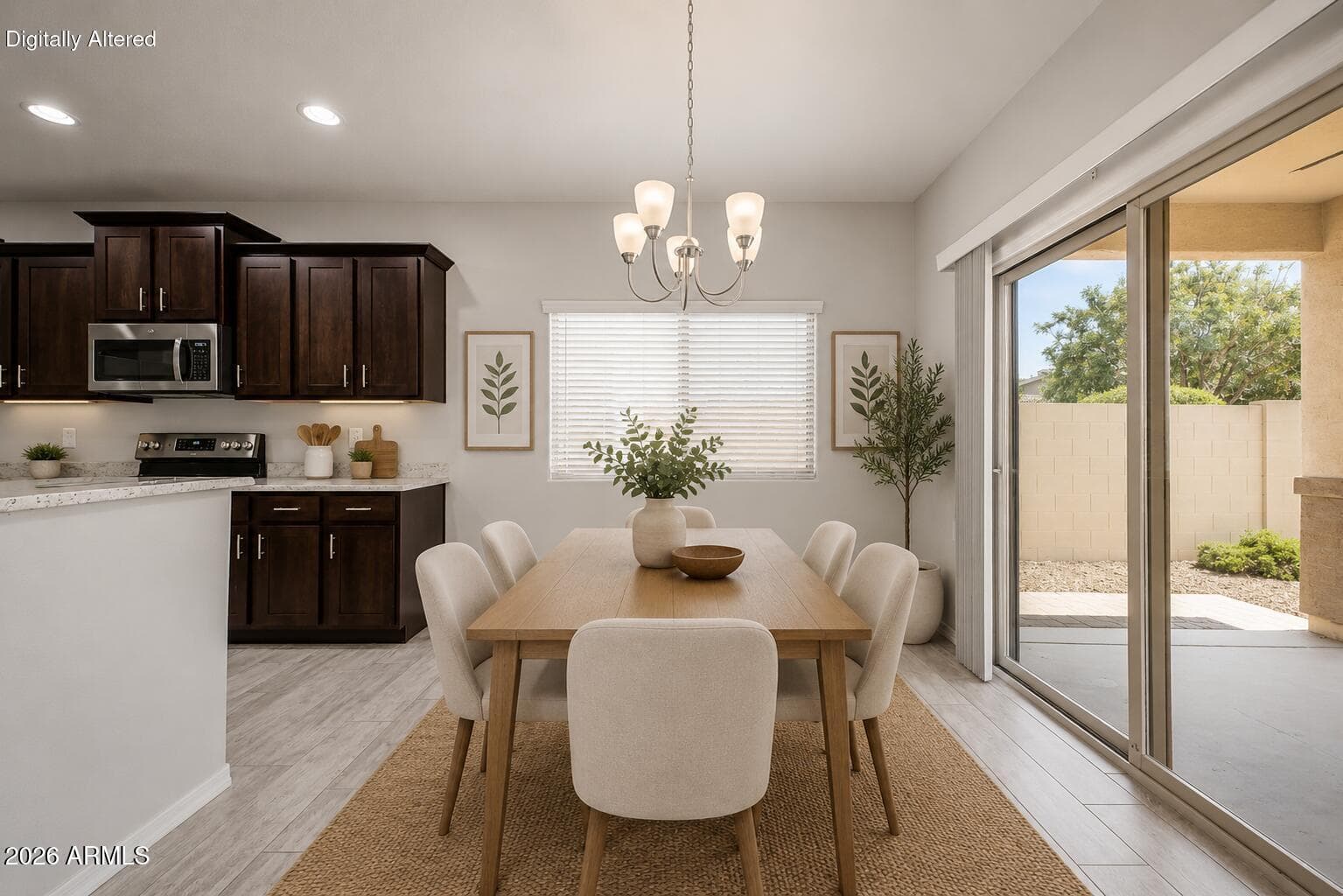 1347 W SPINE TREE Avenue, San Tan Valley, AZ 85140 — photo 5 of 18
