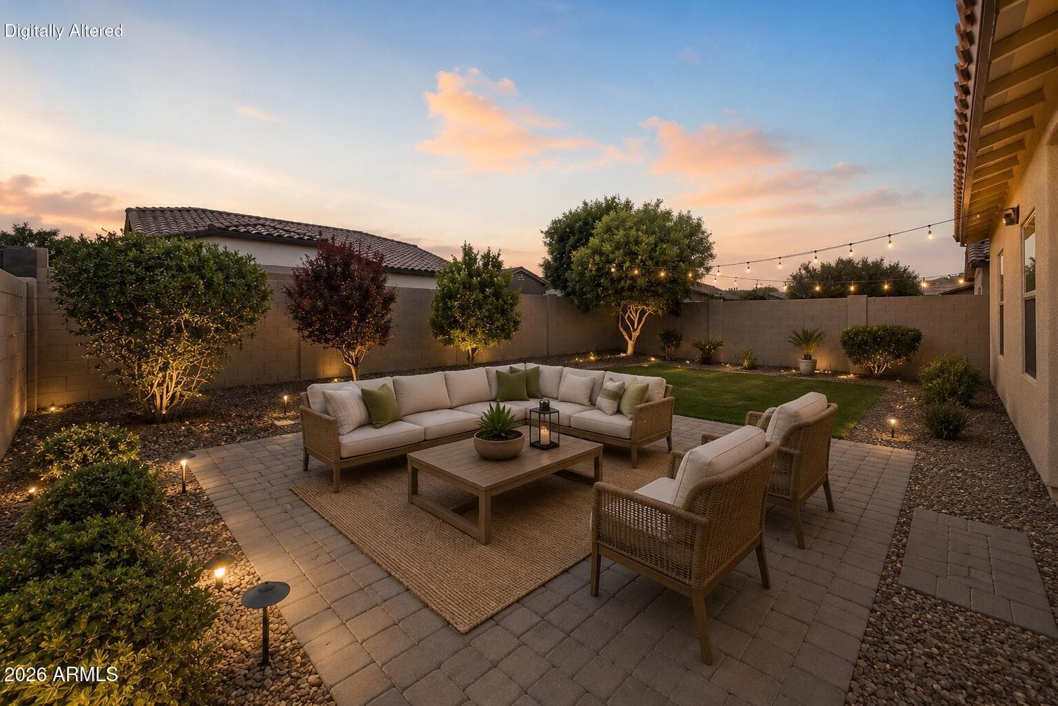 1347 W SPINE TREE Avenue, San Tan Valley, AZ 85140 — photo 18 of 18