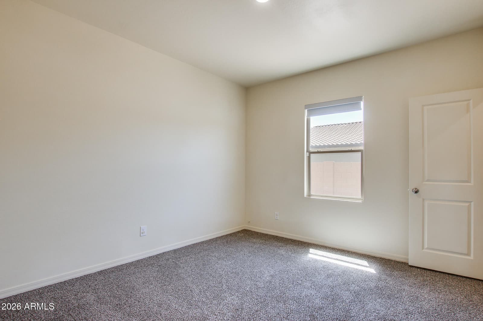5771 E Thetis Drive, Florence, AZ 85132 — photo 35 of 42