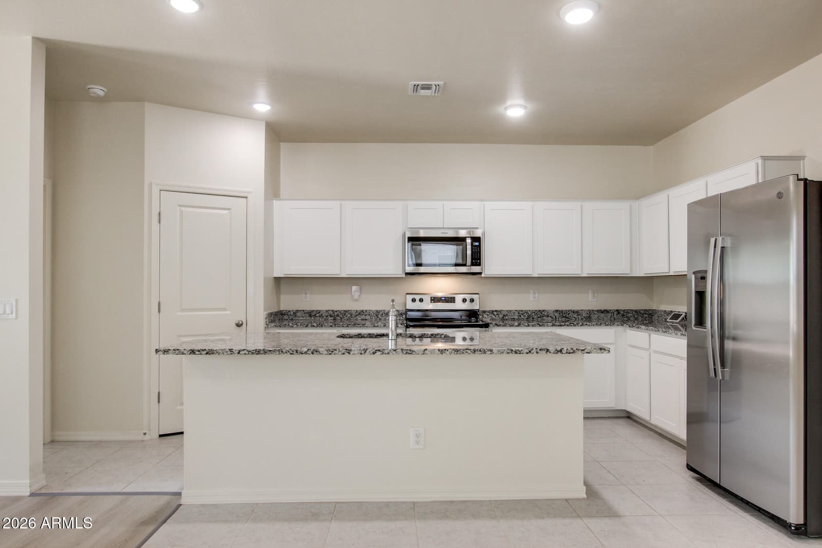 5771 E Thetis Drive, Florence, AZ 85132 — photo 4 of 42