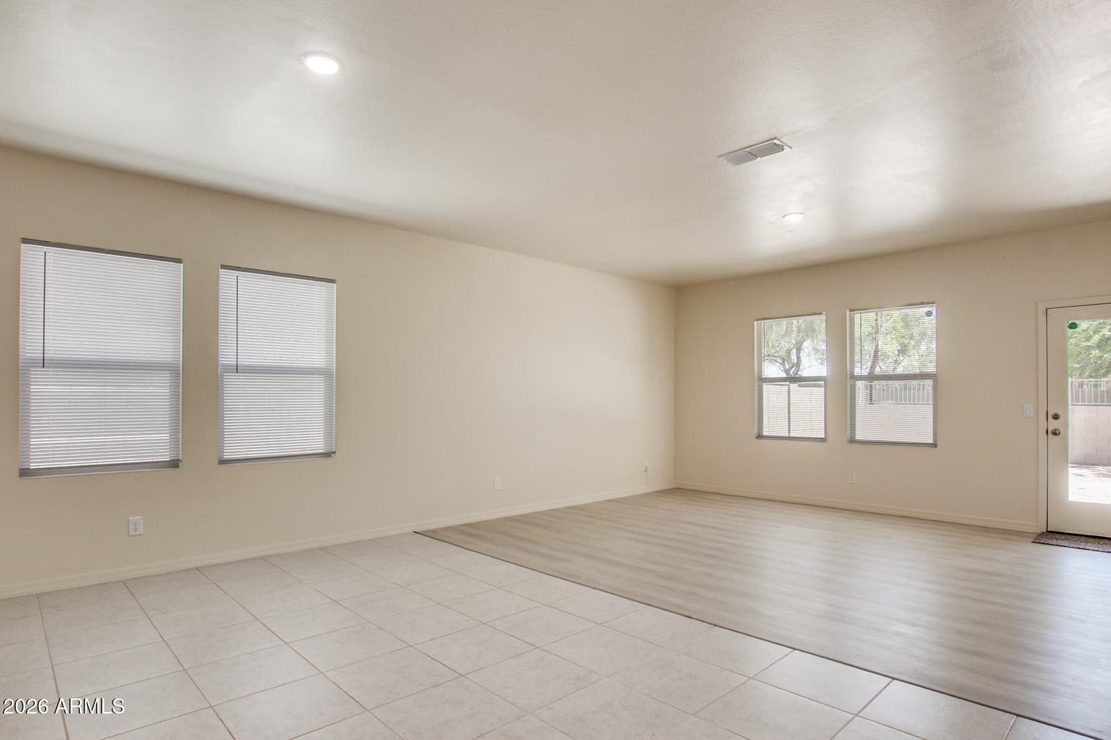5771 E Thetis Drive, Florence, AZ 85132 — photo 10 of 42