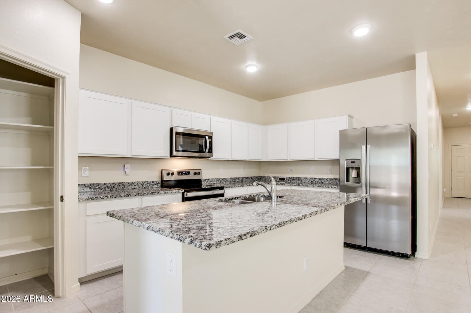 5771 E Thetis Drive, Florence, AZ 85132 — photo 6 of 42