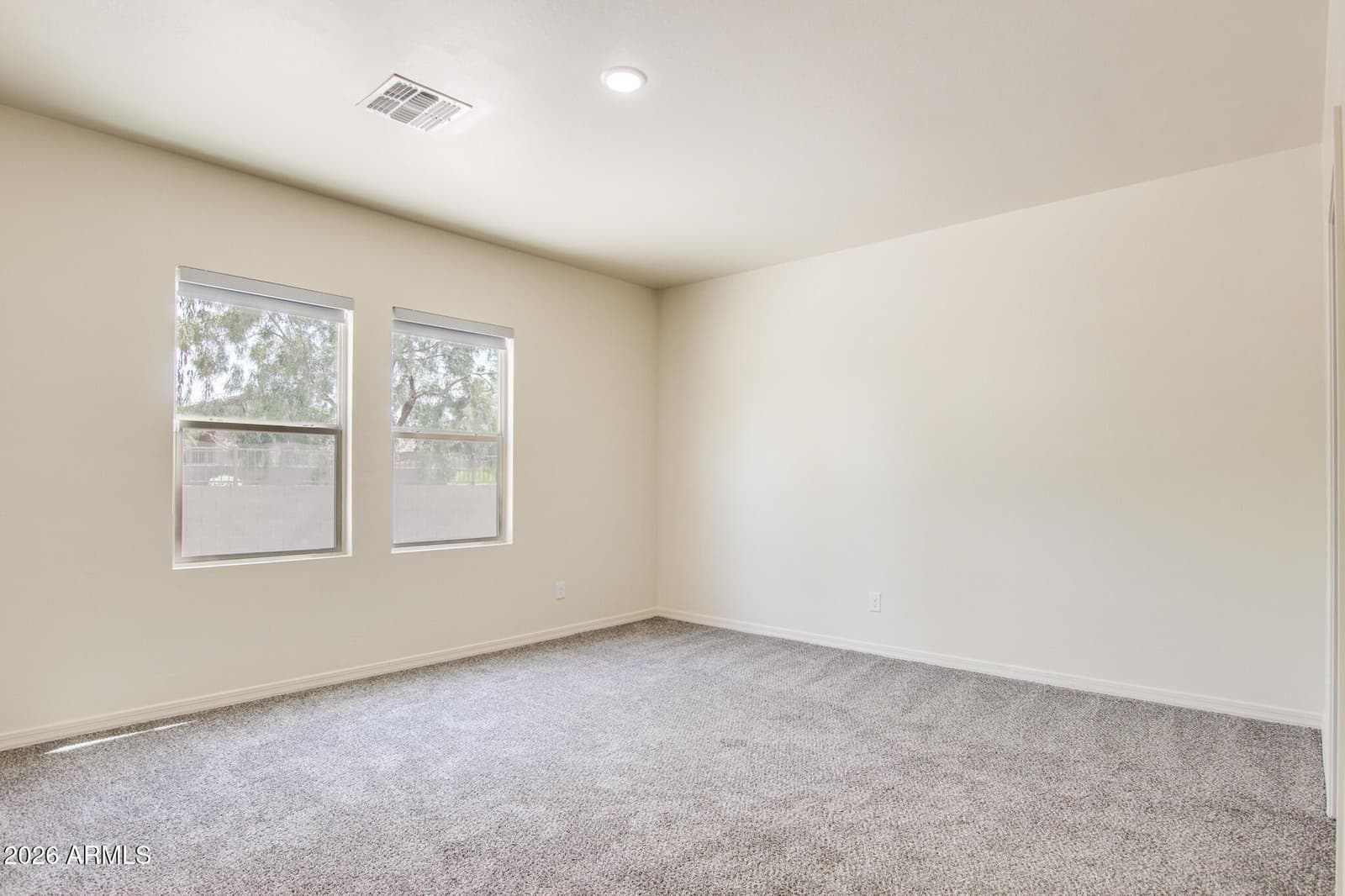 5771 E Thetis Drive, Florence, AZ 85132 — photo 14 of 42