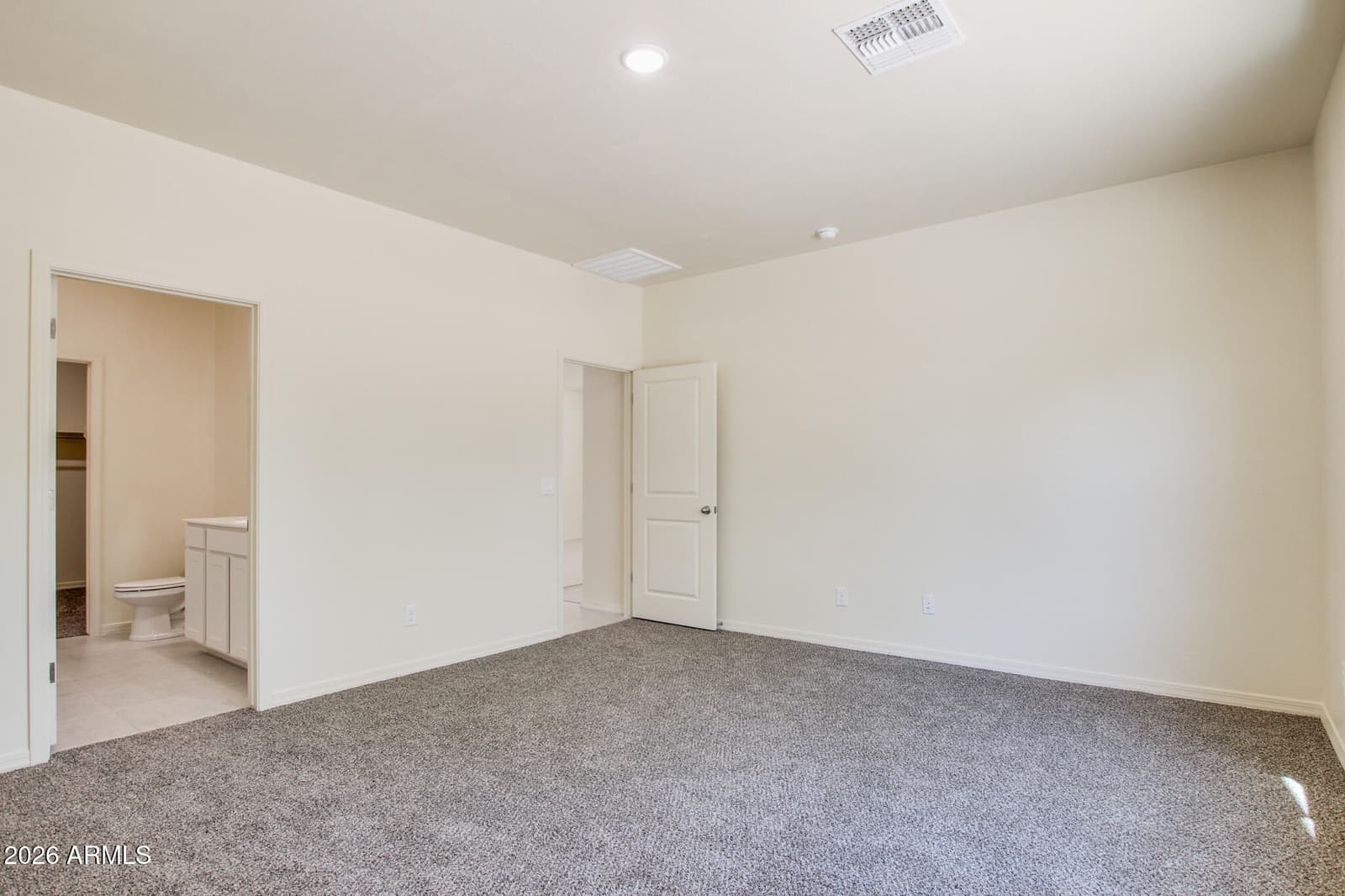 5771 E Thetis Drive, Florence, AZ 85132 — photo 12 of 42
