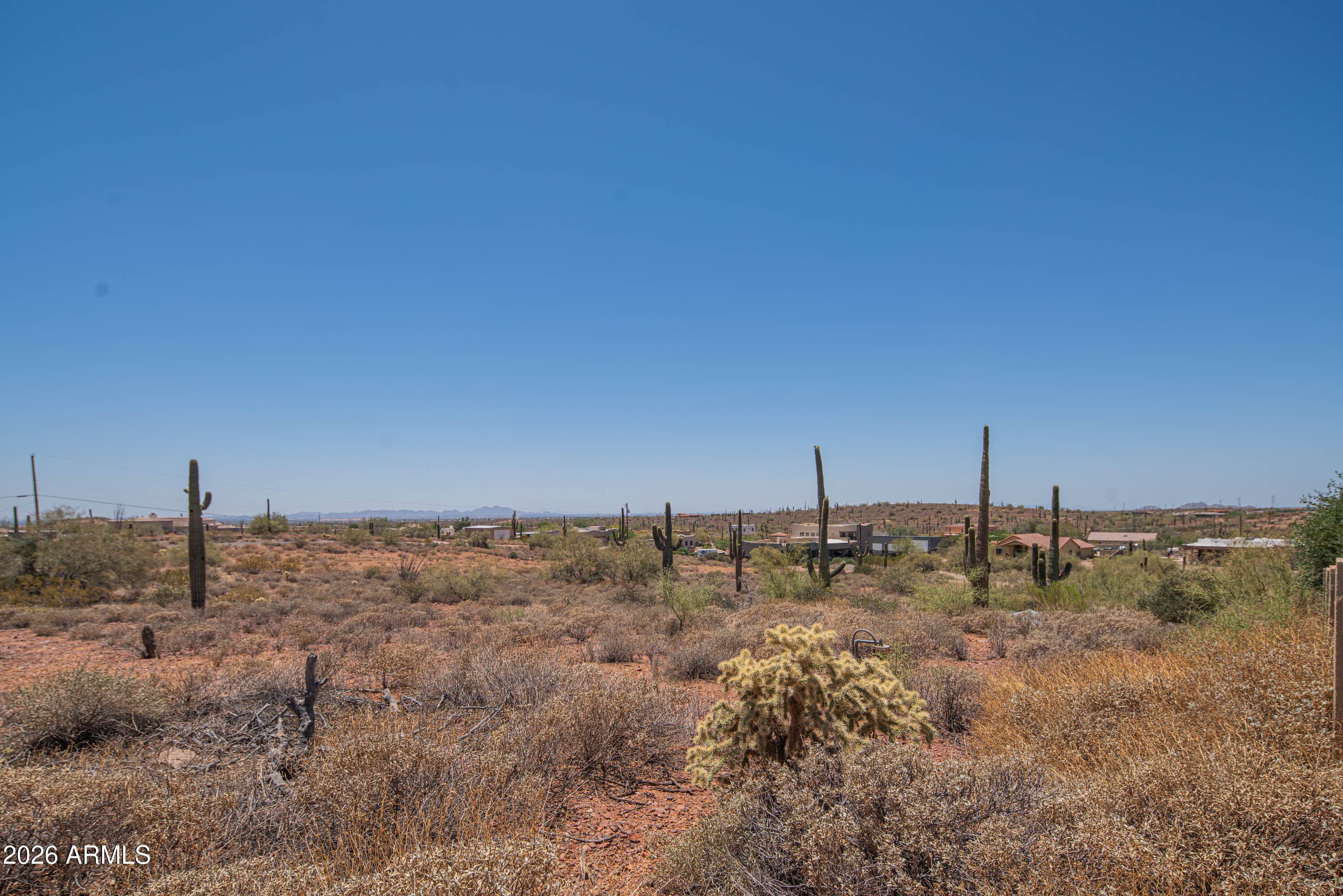 3931 N MARLOW Road, Apache Junction, AZ 85119 — photo 85 of 121