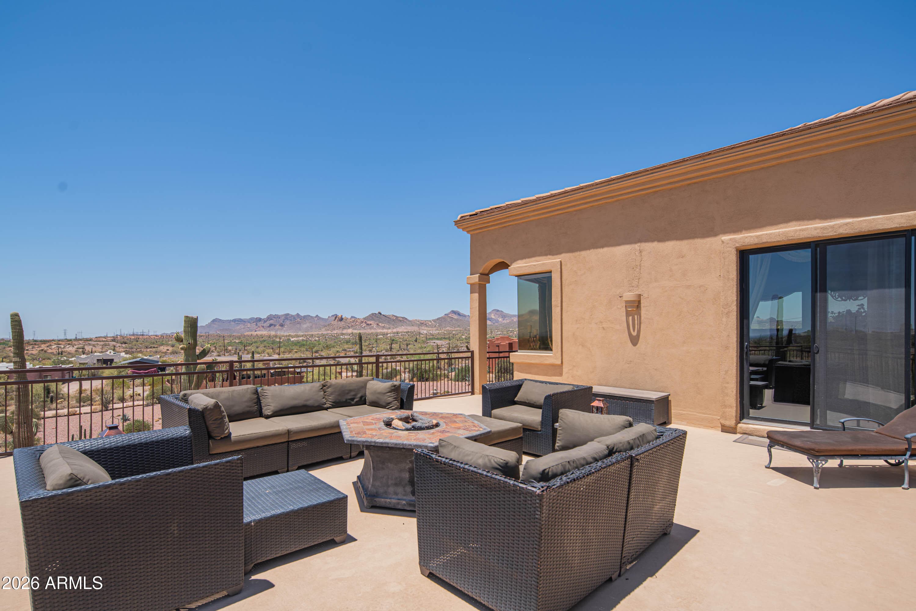 3931 N MARLOW Road, Apache Junction, AZ 85119 — photo 103 of 121