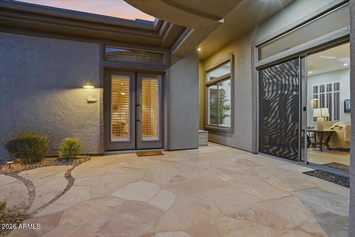 42020 N LONG COVE Way, Anthem, AZ 85086 — photo 23 of 85
