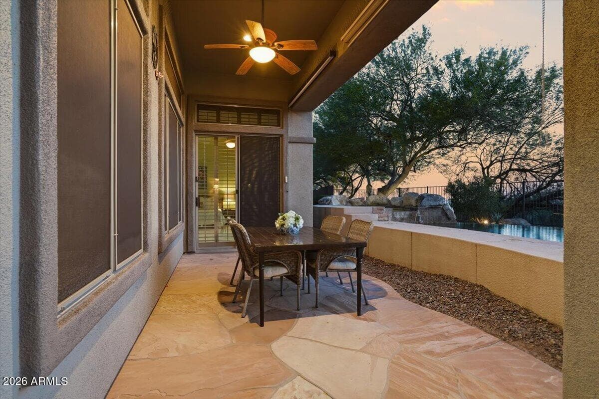 42020 N LONG COVE Way, Anthem, AZ 85086 — photo 29 of 85