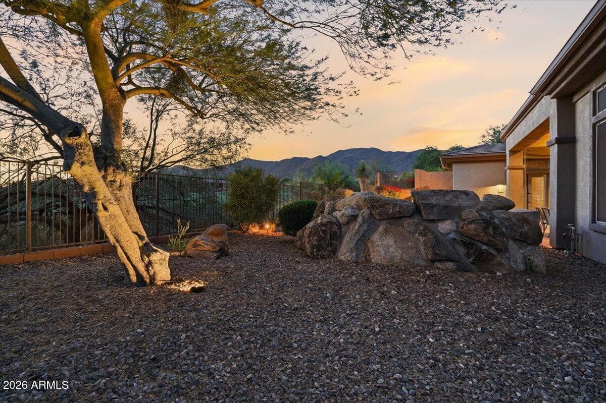 42020 N LONG COVE Way, Anthem, AZ 85086 — photo 38 of 85
