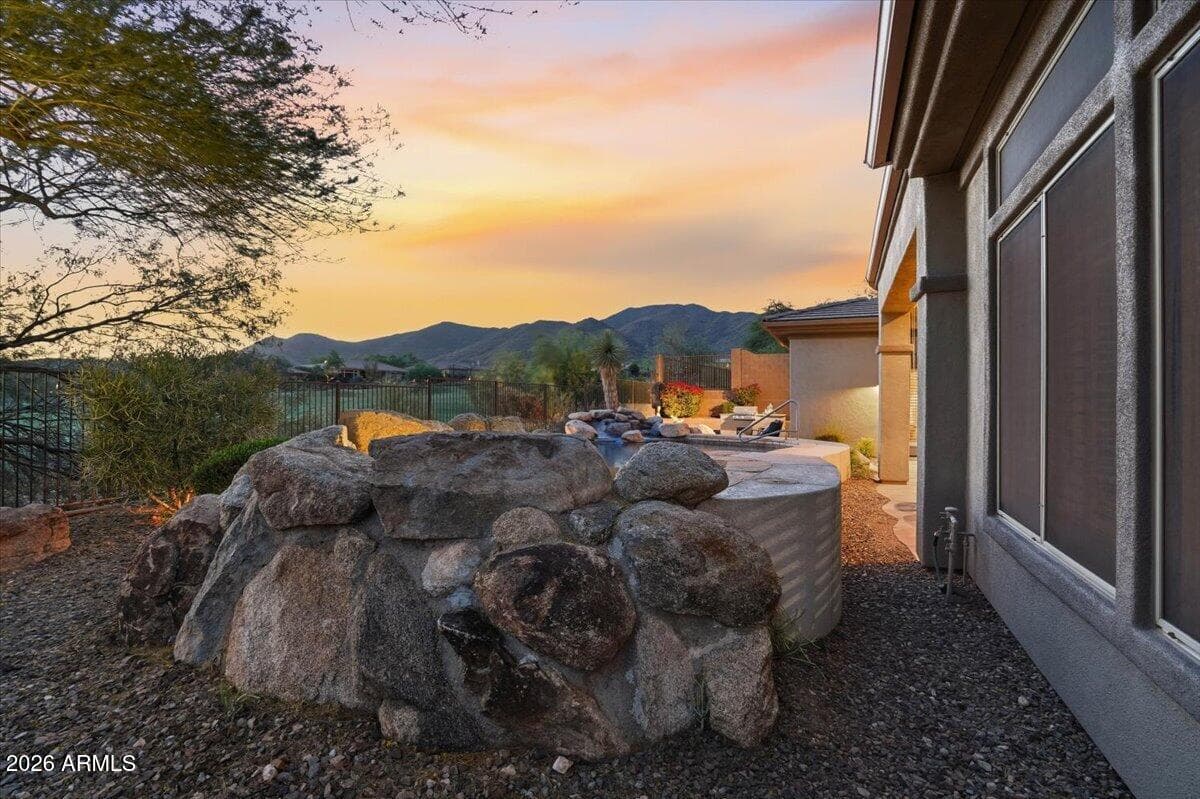 42020 N LONG COVE Way, Anthem, AZ 85086 — photo 39 of 85
