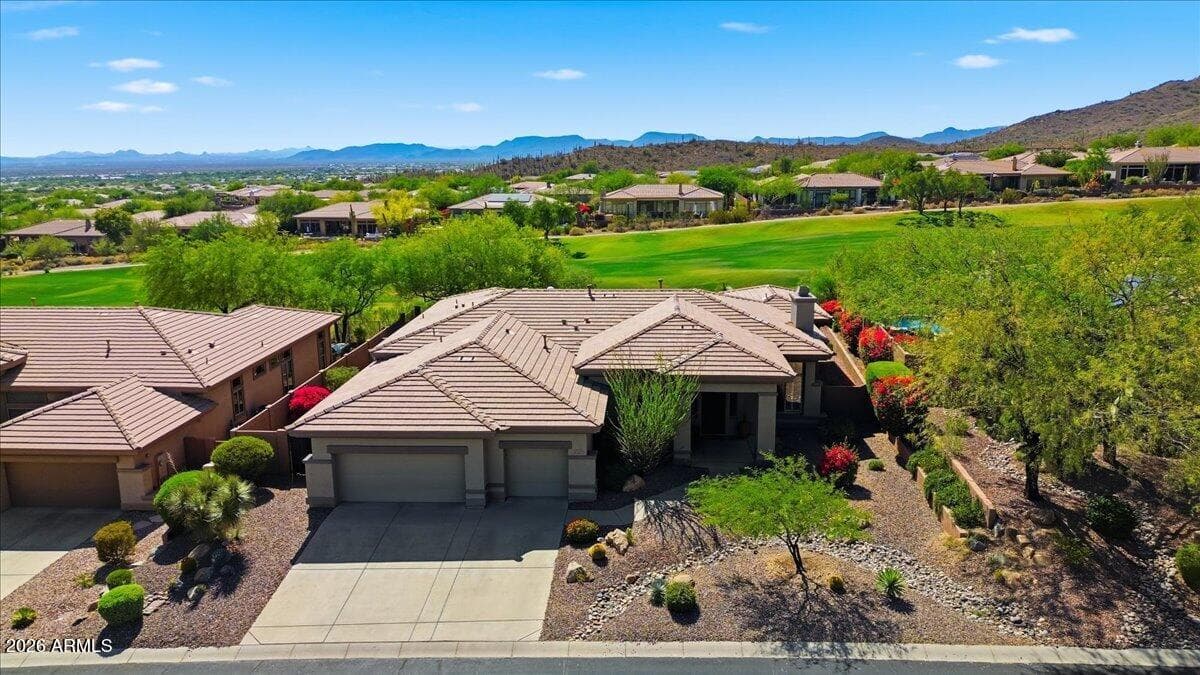42020 N LONG COVE Way, Anthem, AZ 85086 — photo 48 of 85