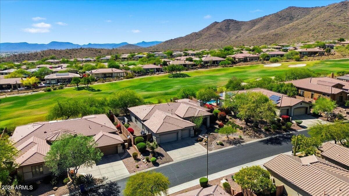 42020 N LONG COVE Way, Anthem, AZ 85086 — photo 50 of 85