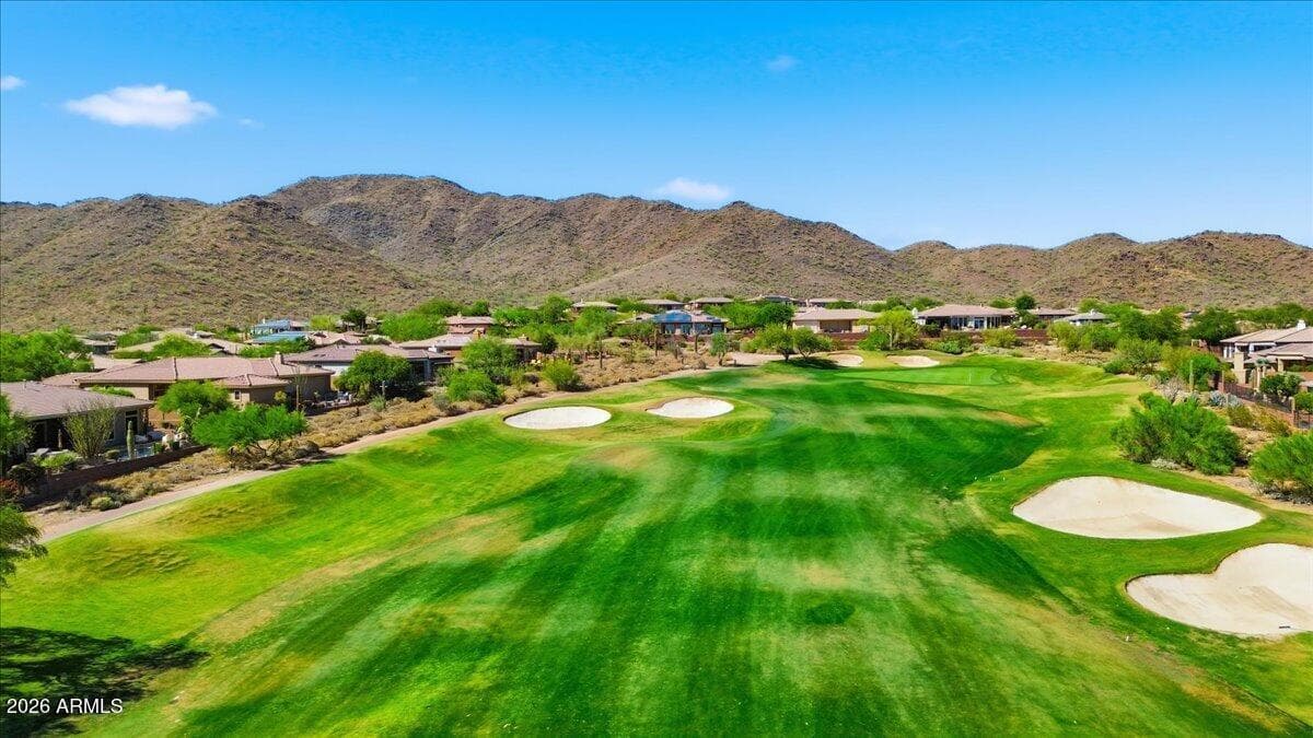 42020 N LONG COVE Way, Anthem, AZ 85086 — photo 51 of 85
