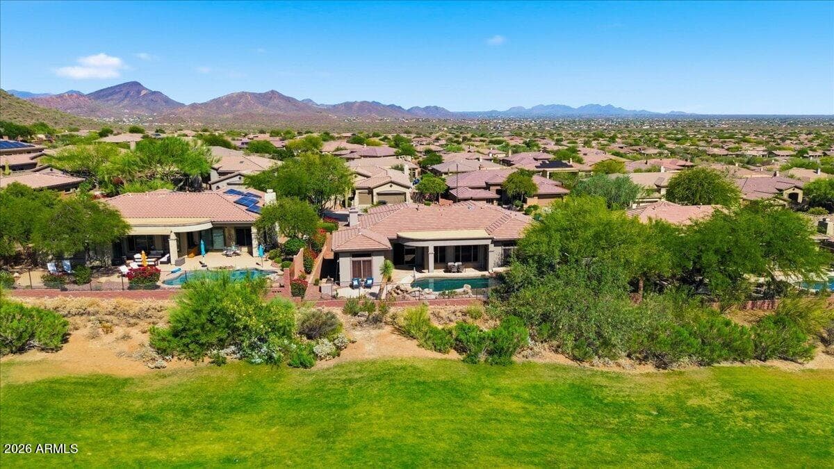 42020 N LONG COVE Way, Anthem, AZ 85086 — photo 52 of 85