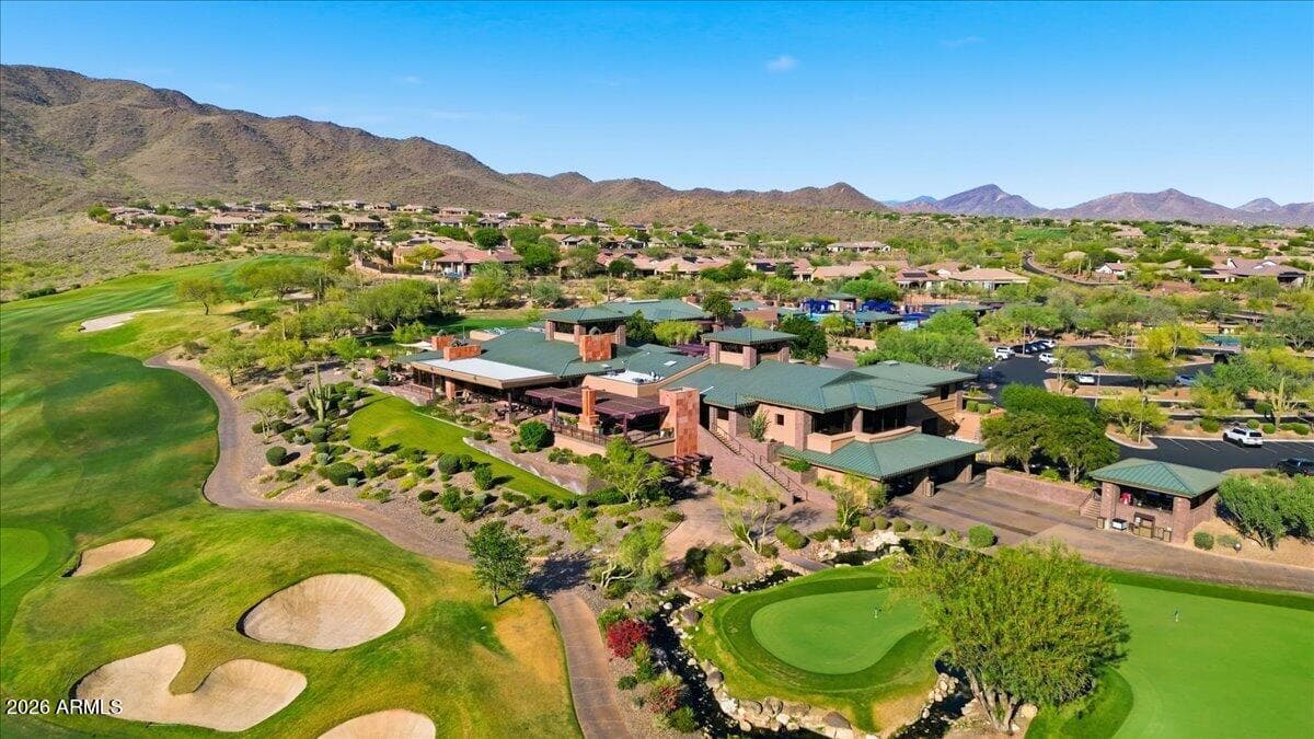 42020 N LONG COVE Way, Anthem, AZ 85086 — photo 55 of 85