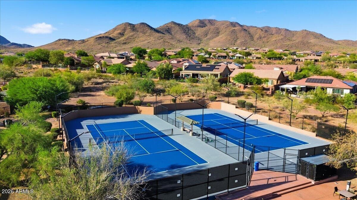 42020 N LONG COVE Way, Anthem, AZ 85086 — photo 56 of 85