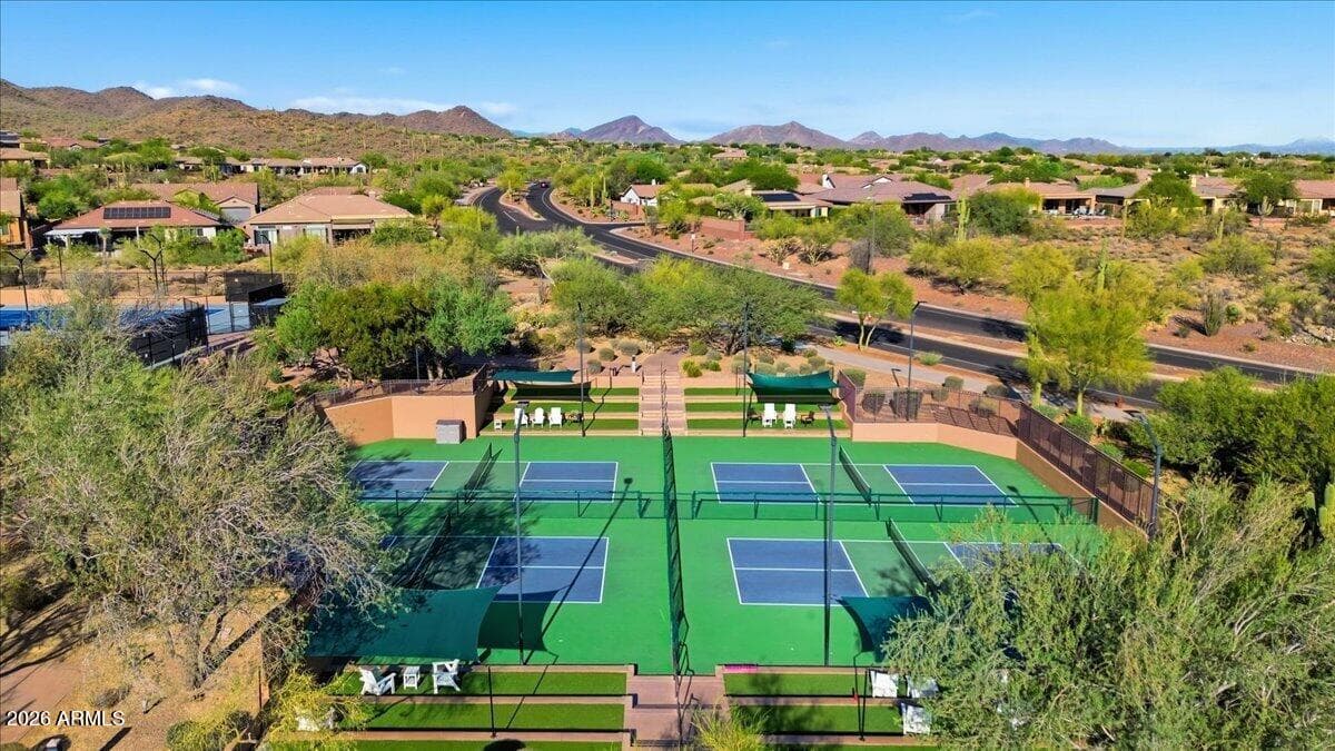 42020 N LONG COVE Way, Anthem, AZ 85086 — photo 58 of 85