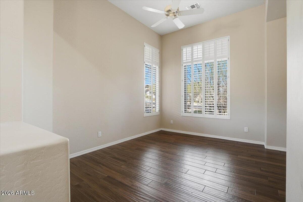 42020 N LONG COVE Way, Anthem, AZ 85086 — photo 11 of 85
