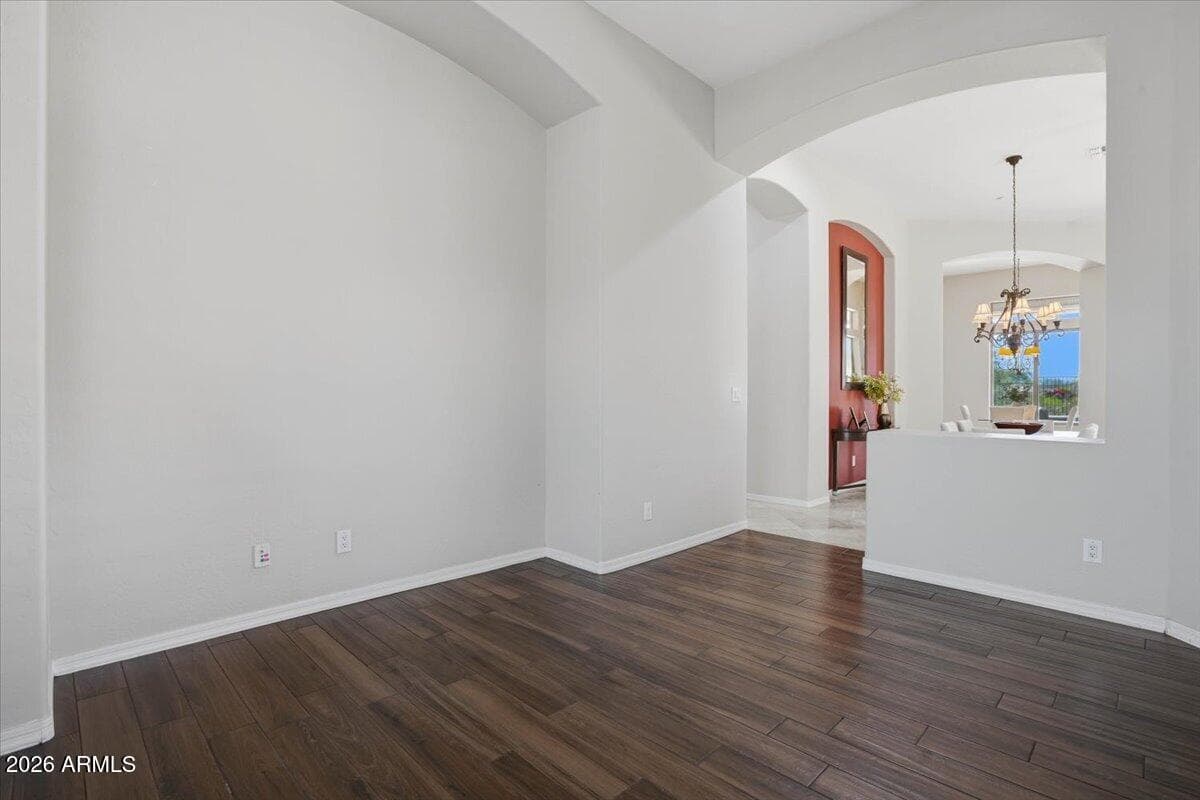 42020 N LONG COVE Way, Anthem, AZ 85086 — photo 66 of 85