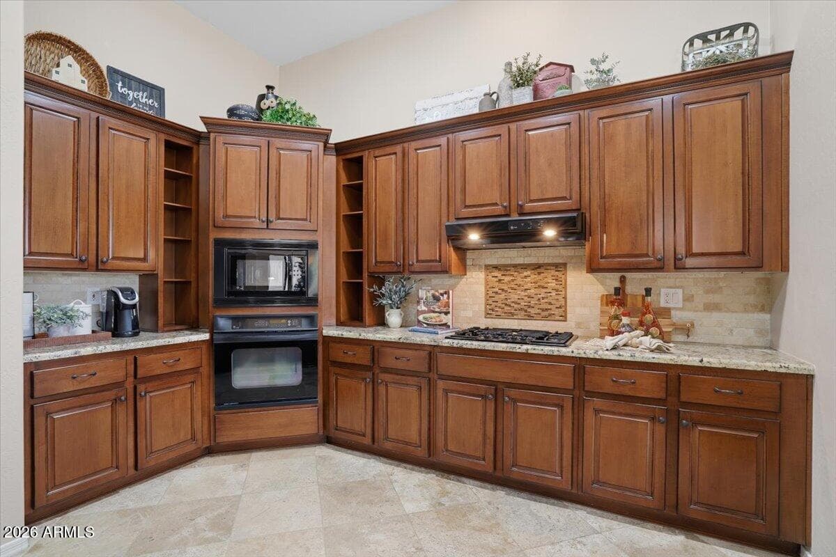 42020 N LONG COVE Way, Anthem, AZ 85086 — photo 14 of 85