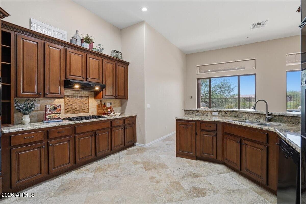42020 N LONG COVE Way, Anthem, AZ 85086 — photo 69 of 85