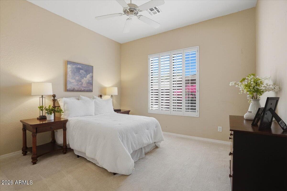 42020 N LONG COVE Way, Anthem, AZ 85086 — photo 21 of 85
