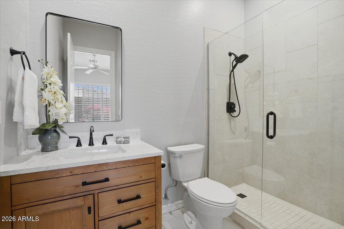 42020 N LONG COVE Way, Anthem, AZ 85086 — photo 22 of 85