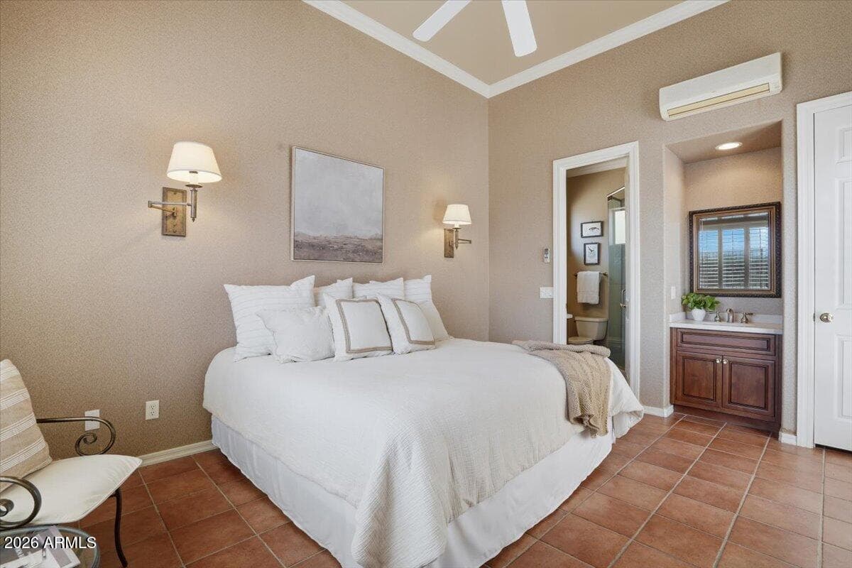 42020 N LONG COVE Way, Anthem, AZ 85086 — photo 25 of 85