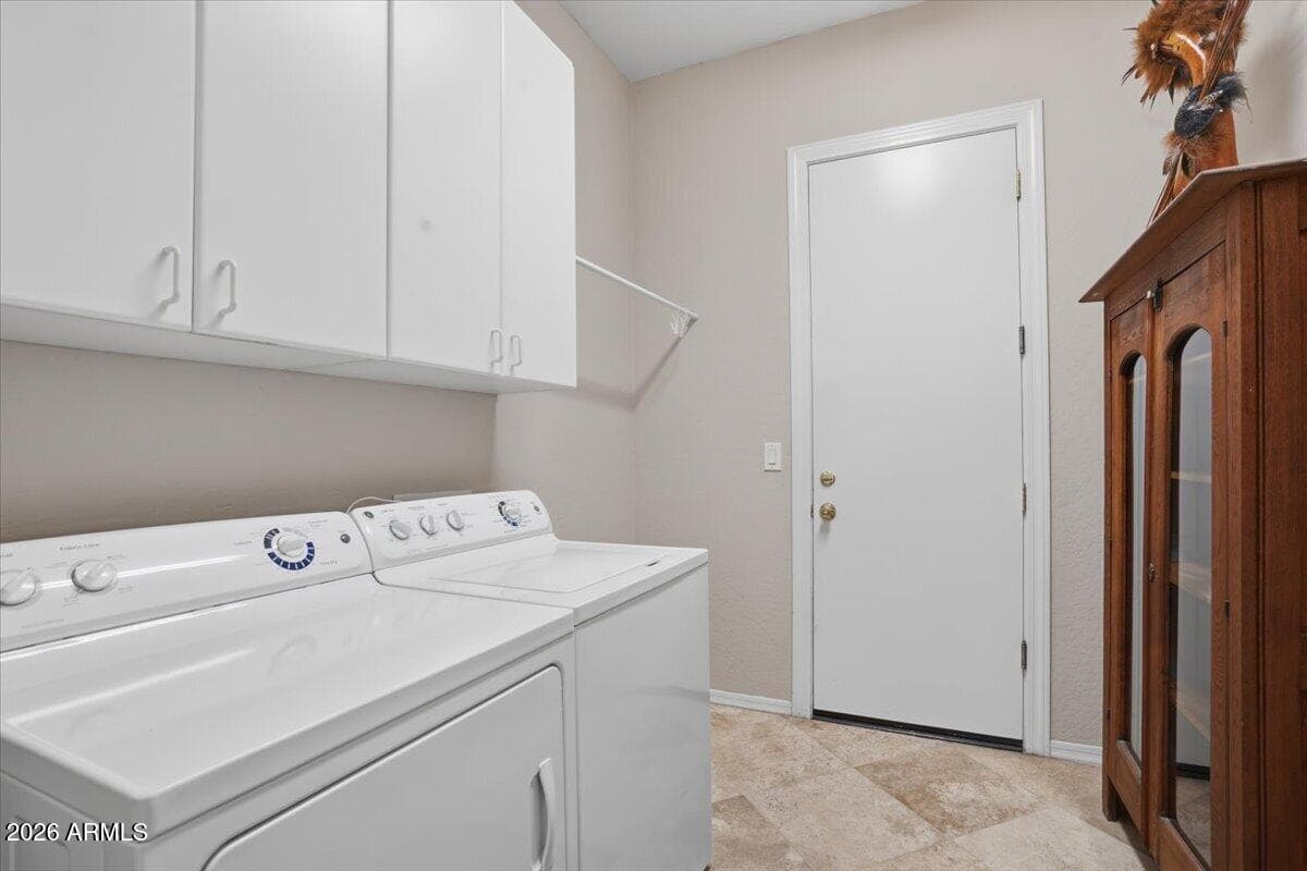 42020 N LONG COVE Way, Anthem, AZ 85086 — photo 28 of 85
