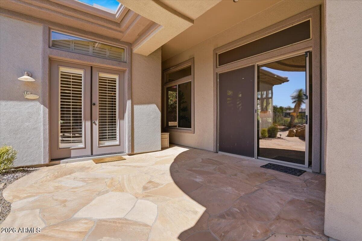 42020 N LONG COVE Way, Anthem, AZ 85086 — photo 74 of 85