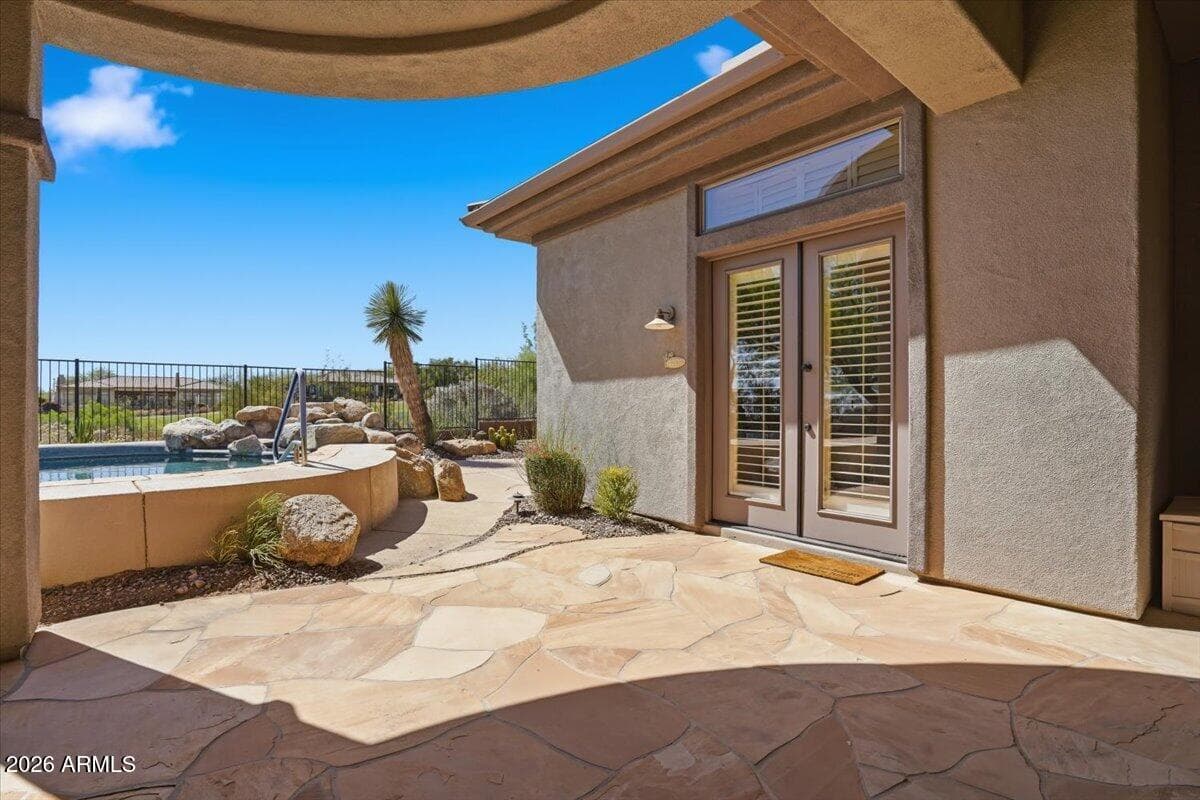 42020 N LONG COVE Way, Anthem, AZ 85086 — photo 75 of 85