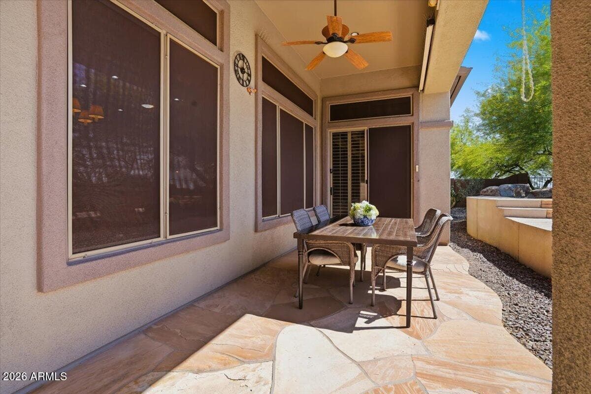 42020 N LONG COVE Way, Anthem, AZ 85086 — photo 77 of 85