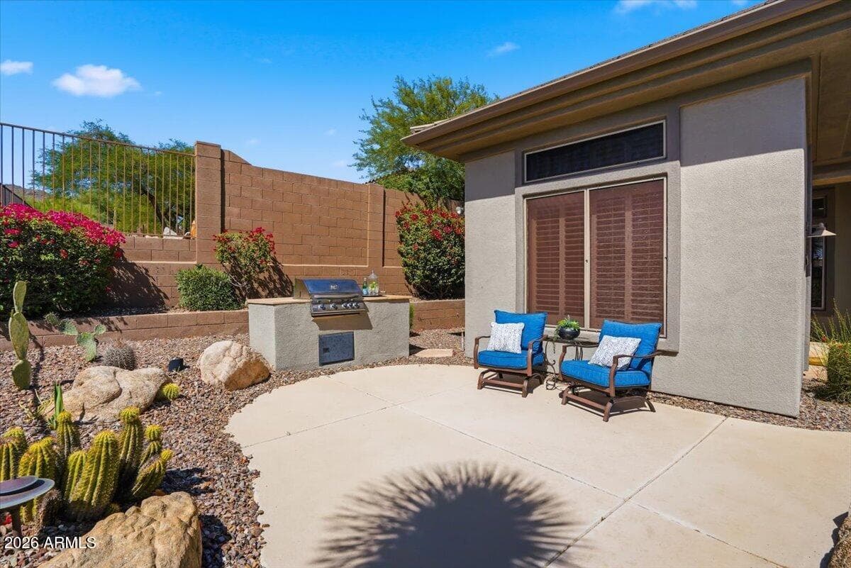 42020 N LONG COVE Way, Anthem, AZ 85086 — photo 79 of 85