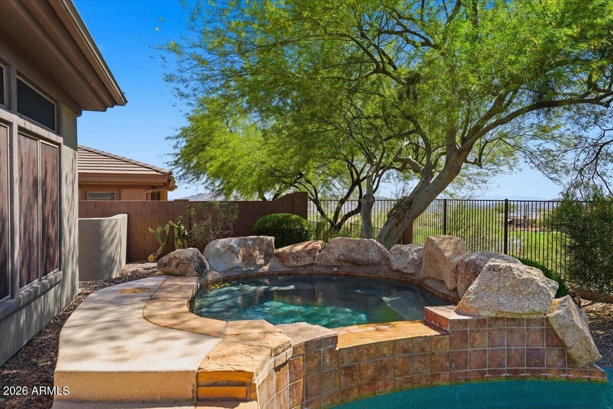 42020 N LONG COVE Way, Anthem, AZ 85086 — photo 82 of 85