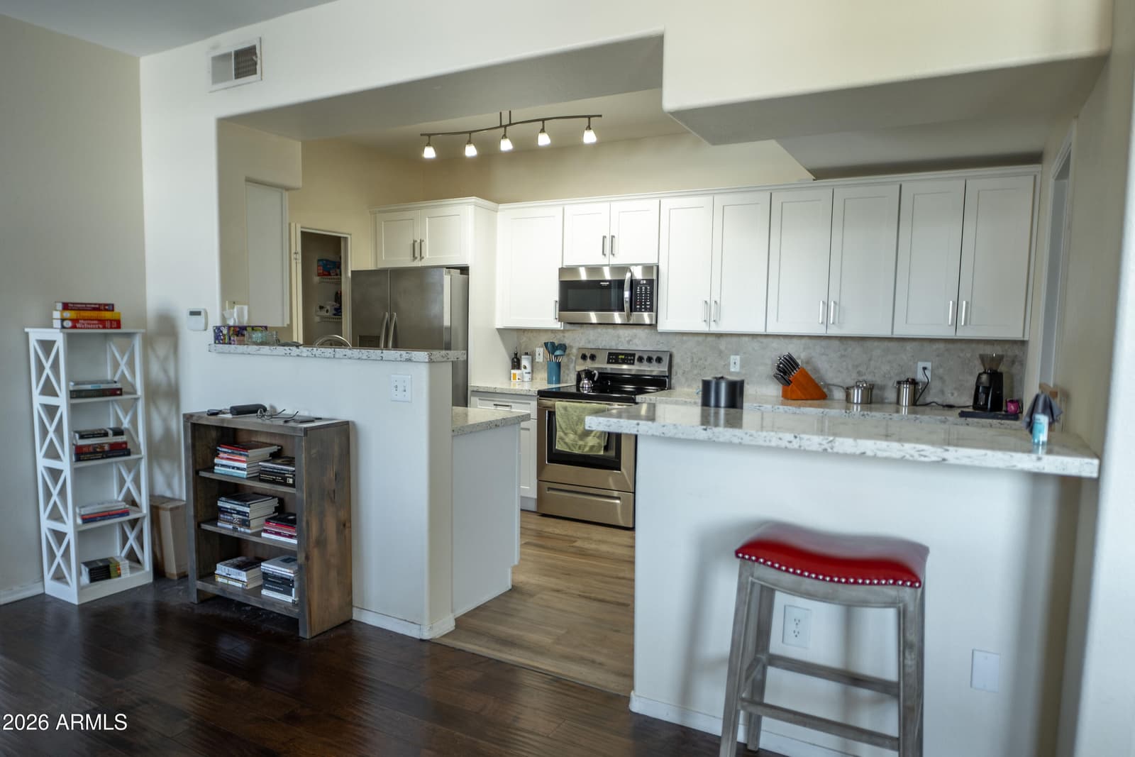 3302 N 7TH Street 339, Phoenix, AZ 85014