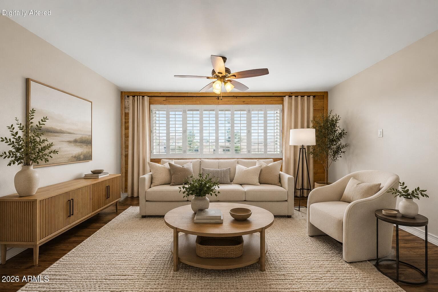 424 W Brown Road 207, Mesa, AZ 85201 — photo 1 of 25