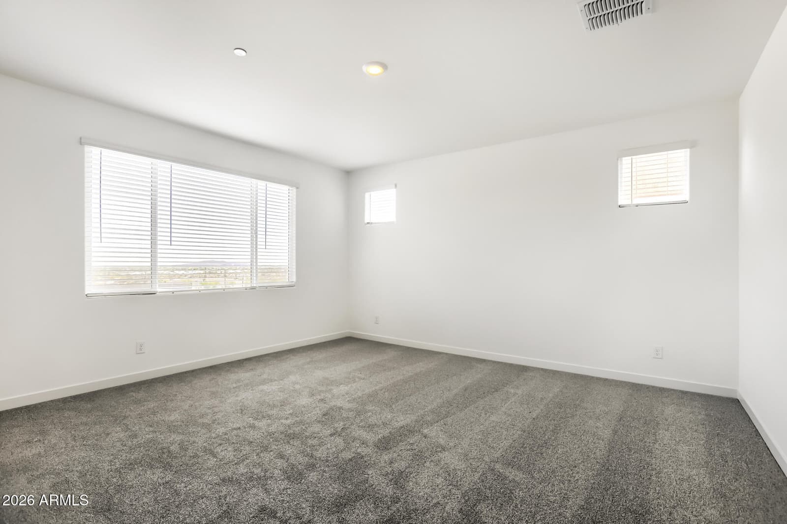11964 W CALLE DE POMPAS, Peoria, AZ 85383 — photo 8 of 21
