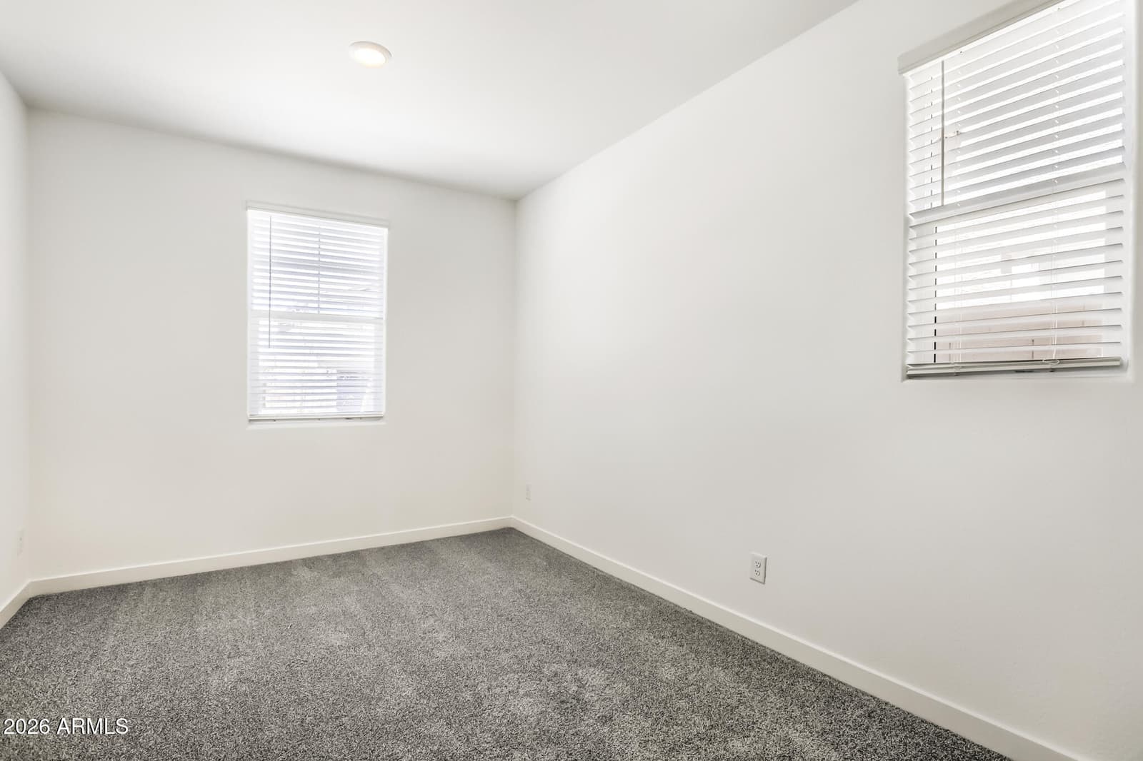 11964 W CALLE DE POMPAS, Peoria, AZ 85383 — photo 14 of 21