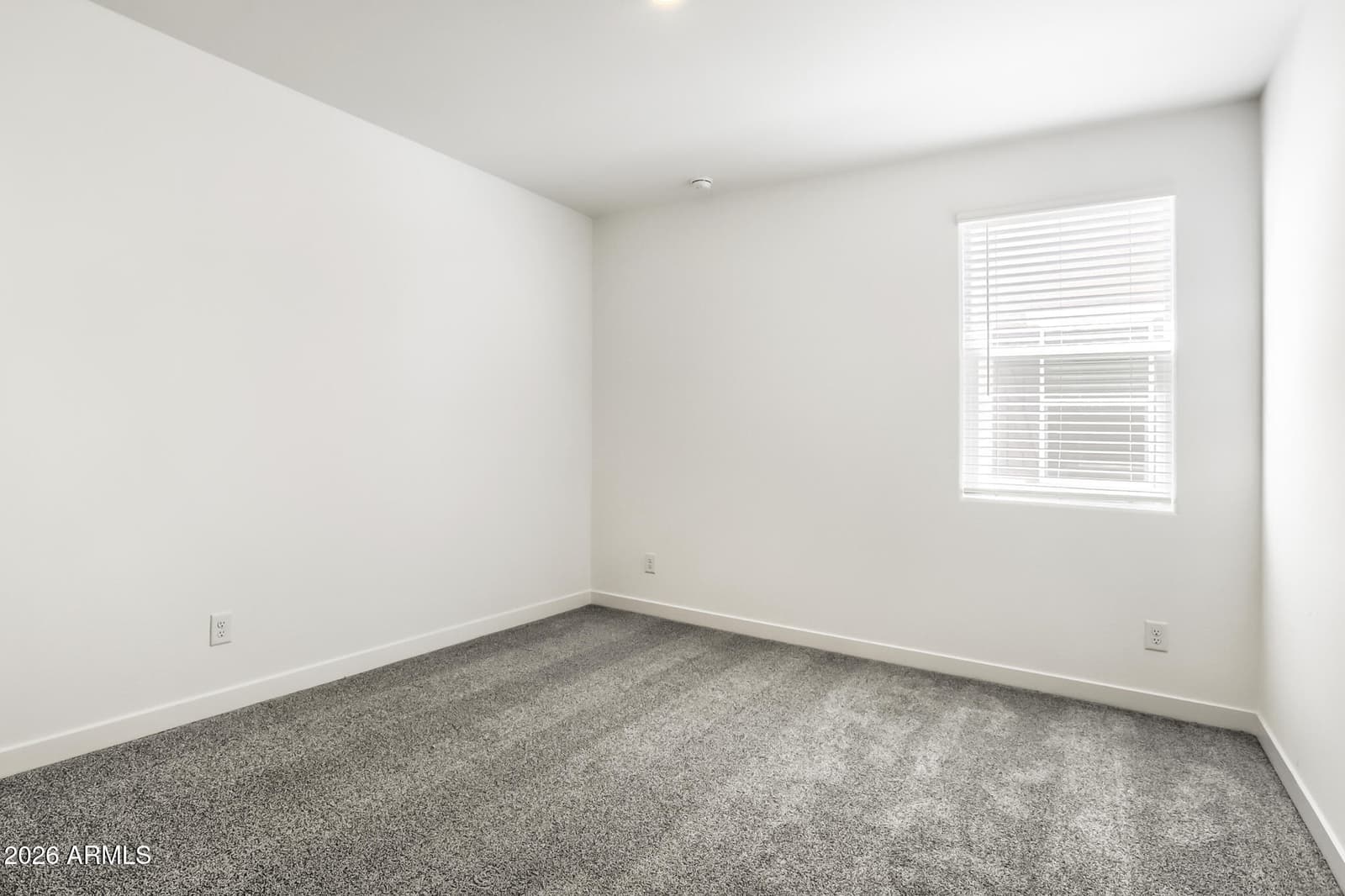 11964 W CALLE DE POMPAS, Peoria, AZ 85383 — photo 16 of 21