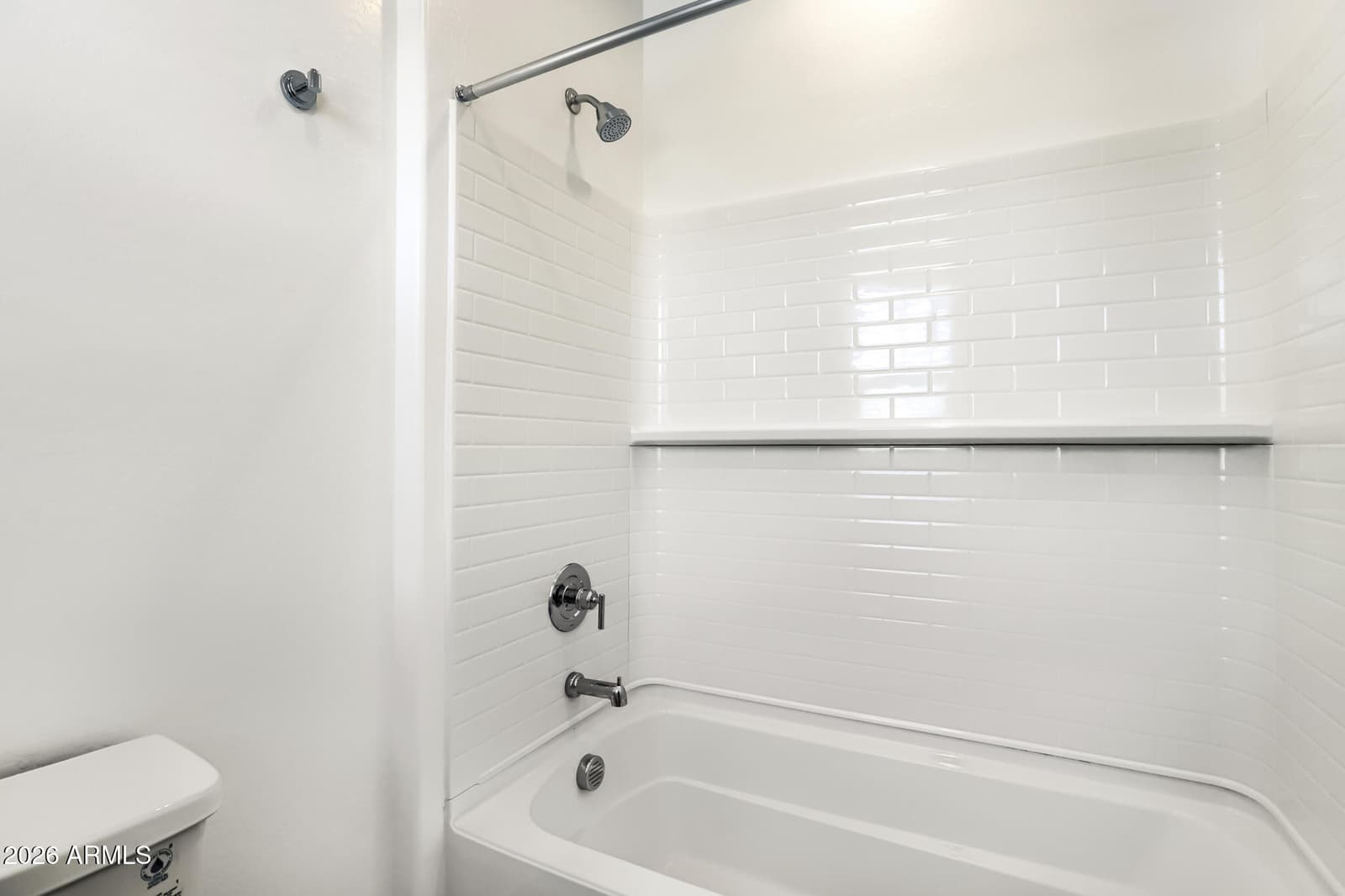 11964 W CALLE DE POMPAS, Peoria, AZ 85383 — photo 17 of 21