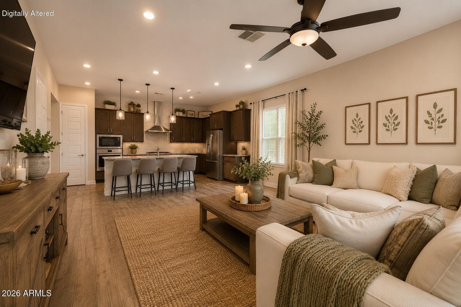 21635 N 102ND Avenue, Peoria, AZ 85382 — photo 7 of 24